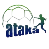 Ataka Vilnius