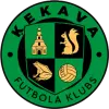 Ķekava / Auda