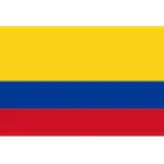 Colombia U19