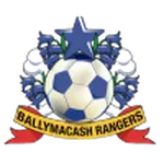 Ballymacash Rangers