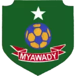 Myawady