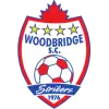 Woodbridge Strikers