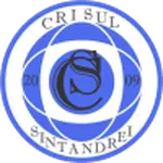 Crişul Sântandrei