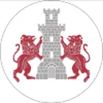 Cetatea