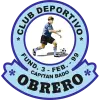 Deportivo Obrero