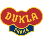 Dukla Praha U19