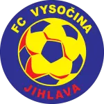 Vysočina Jihlava U19
