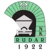 Rudar Trbovlje
