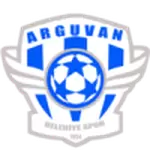 Arguvan Belediyespor