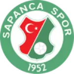 Sapanca Genclikspor