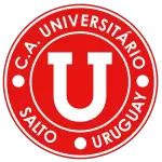 Universitario de Salto