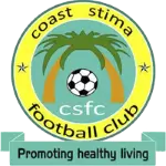 Coastal Heroes