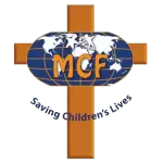 MCF