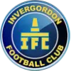 Invergordon