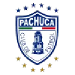 Pachuca Premier
