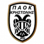 PAO Kristoni