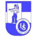 US Rumelange