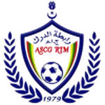 Gendrim