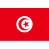 Tunisia U23