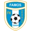 Famos Hrasnica