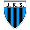 Jarosław