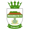 Mkhambathi