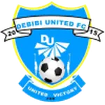 Debibi United