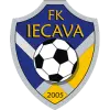 Iecava