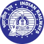 Railway