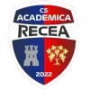 Academica Recea