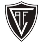 Academico Viseu U23