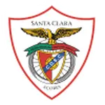 Santa Clara U23
