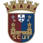 Torreense U23