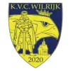 Wilrijk