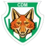 Acambaro