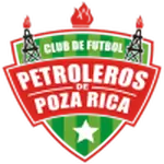 Poza Rica