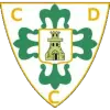 Castuera