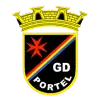 Portel