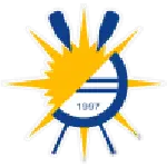 Palmas