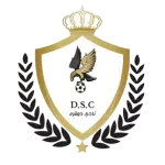 Doqarah