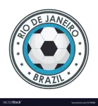 Rio de Janeiro