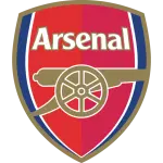 Arsenal U19