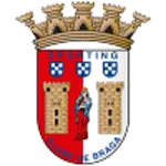Sporting Braga U19