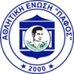 Pafos U19