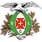 Lusitânia U19