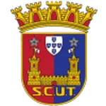 Torreense U19