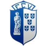 Vizela U19