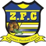 Zoman