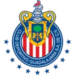 Guadalajara Chivas