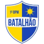 Batalhao